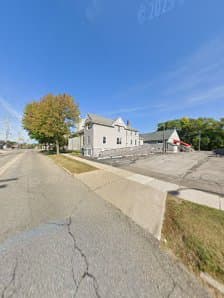 Photo of hampton natural therapeutics