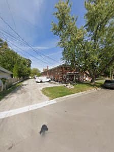 Photo of DV Holistic Health & Spa