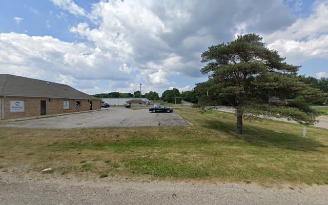Photo of NovaCare Rehabilitation - Rockford