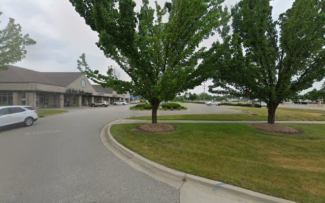 Photo of Alpine Hair and Day Spa