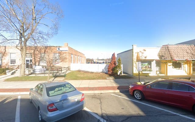 Photo of Urban You Rockford Select Medical Aesthetics and Wellness
