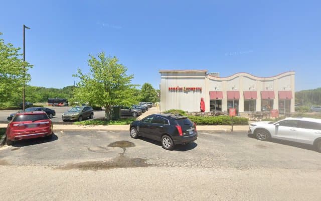 Photo of Urban You Medical Aesthetics and Wellness