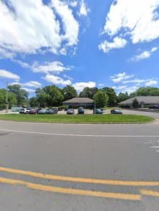 Photo of Guided Hands Massage LLC