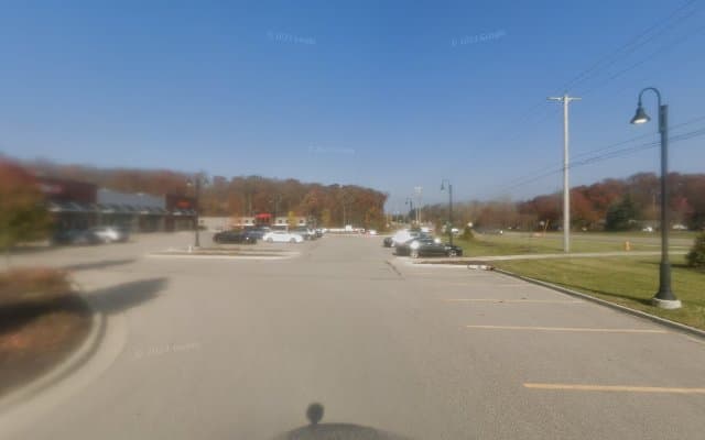 Photo of 100% Chiropractic - Grand Rapids