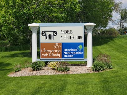 Photo of Hazelnut Naturopathic Health
