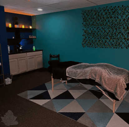 Photo of Elevated Essence Massage & Bodywork, LLC