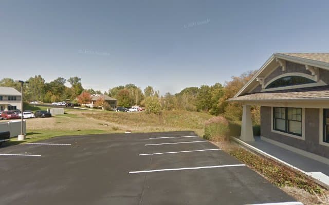 Photo of Grand Rapids Wellness