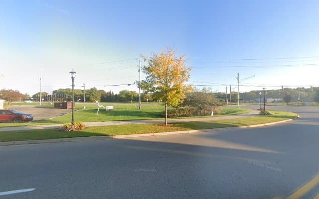 Photo of The James Salon & Spa - Ada