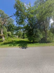 Photo of Shantel M. Kelly, MT
