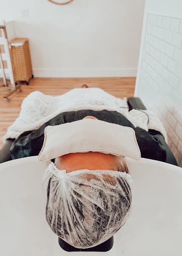 Photo of The Beauty Lounge by Abby