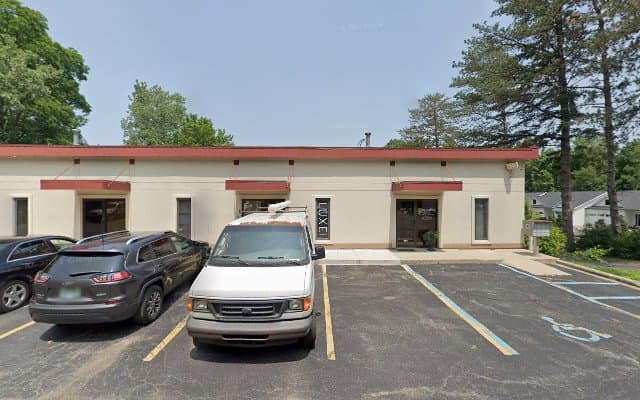 Photo of Una Therapeutic Massage LLC.