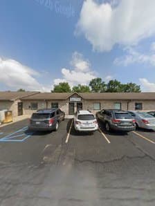 Photo of Michigan Optimal Movement Center