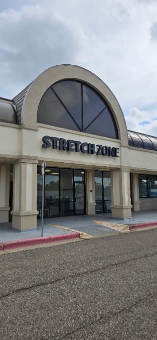 Photo of Stretch Zone