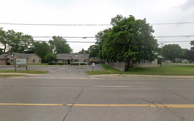 Photo of Portage Chiropractic and Wellness Center