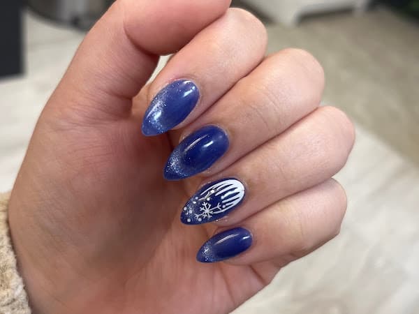 Photo of T L Nails and Spa