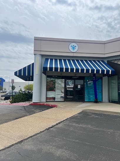 Photo of US Cryotherapy - Kalamazoo
