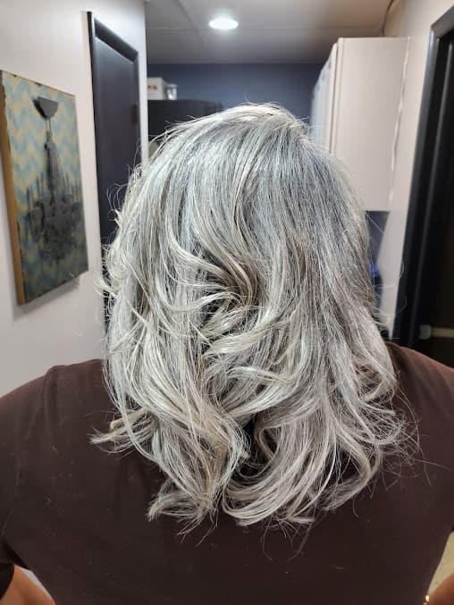 Photo of Moxie Salon & Spa