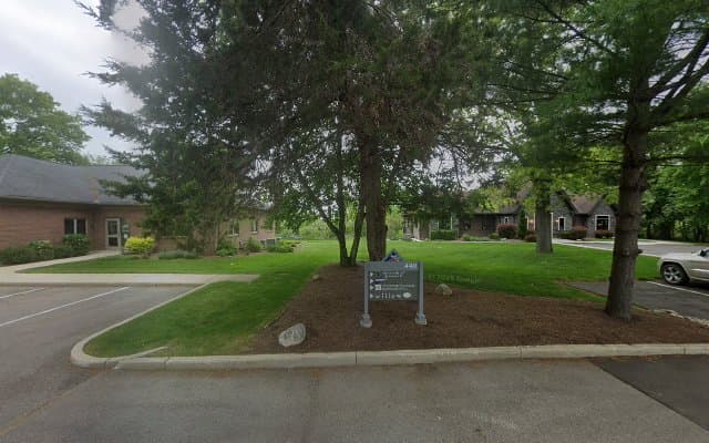 Photo of Willow Medspa