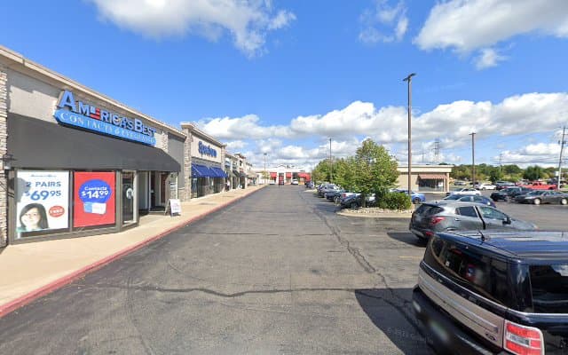 Photo of Luxx Nails & Spa
