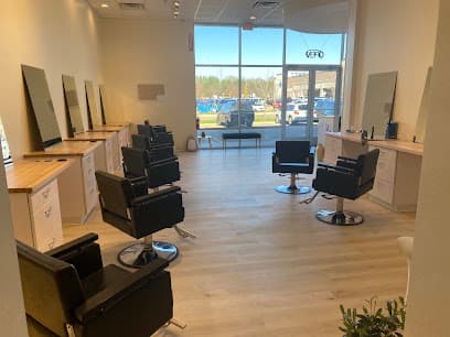 Photo of Solasta Spa Salon Wellness