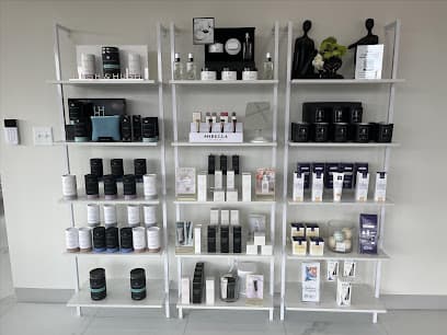 Photo of LUXE Body Bar