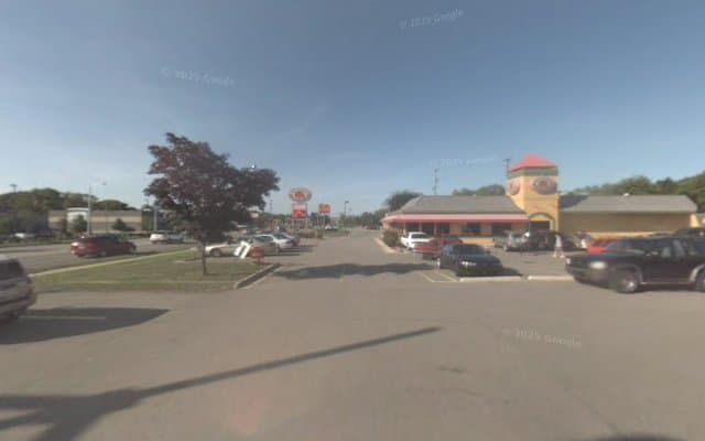 Photo of Phantastic Nail Salon and Massage