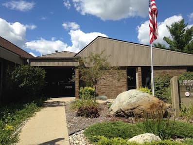 Photo of Creekside Wellness Center