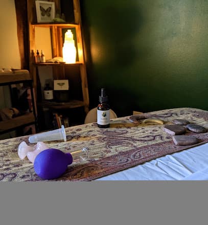 Photo of Metamorphosis Healing Arts