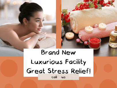 Photo of Classic Massage