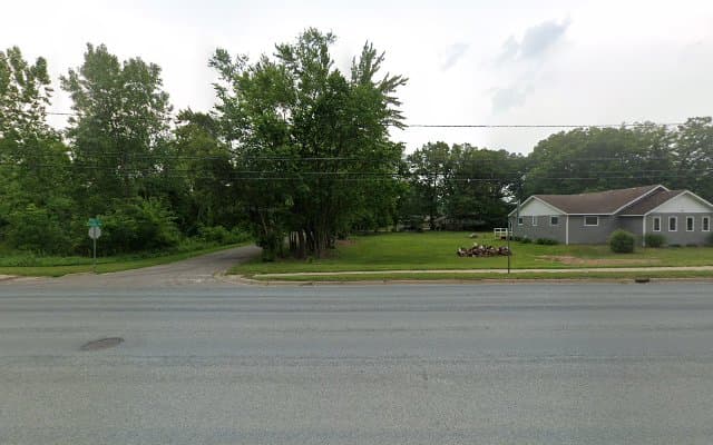 Photo of Centre Spa and Wellness