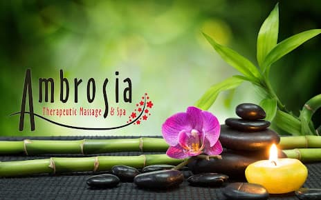Photo of Ambrosia Massage Spa