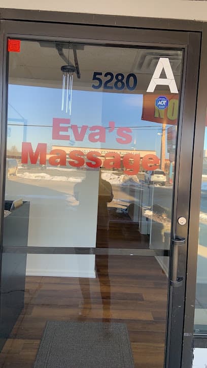 Photo of Eva's Massage