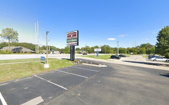 Photo of 360 Wellness Med Spa