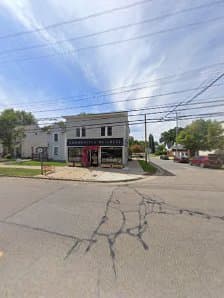 Photo of Mooncloud Massage/Susan Athey LMT