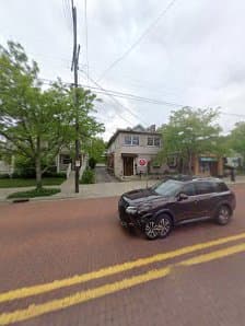 Photo of Moss Massage GR