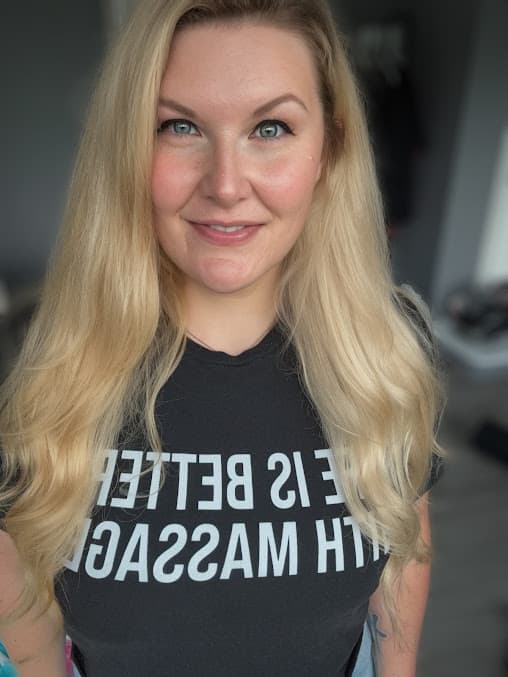 Photo of SARAJANELMT