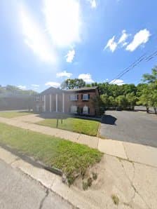 Photo of Medical Mile Massage & Wellness