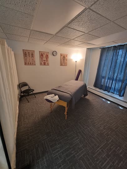 Photo of ShiltOhana Wellness & Massage