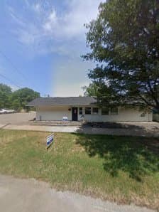 Photo of Elysian Holistics PLLC