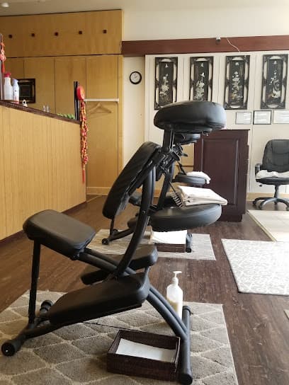 Photo of Massage Works