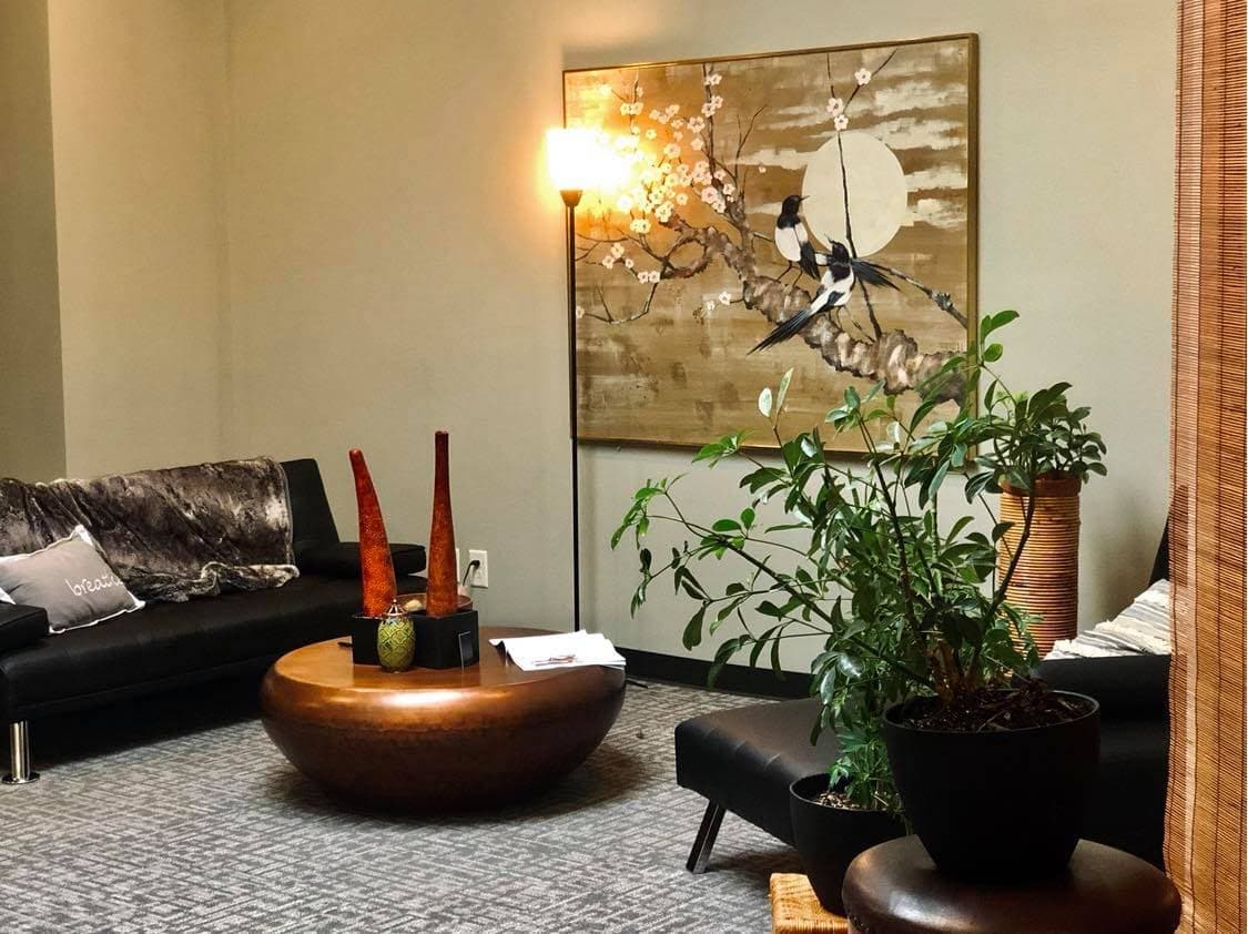 Photo of Tranquility Wellness Studio LLC