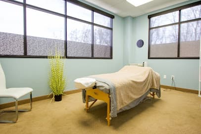 Photo of Simply Massage