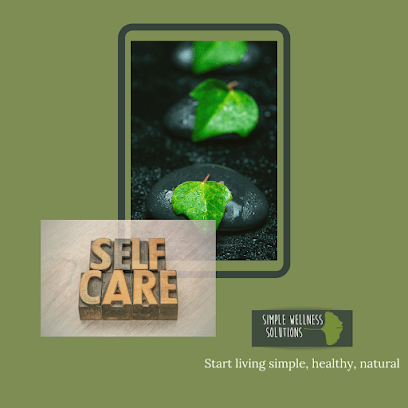 Photo of Simple Wellness Solutions, LLC