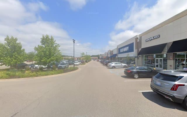 Photo of Woodhouse Spa - Grand Rapids