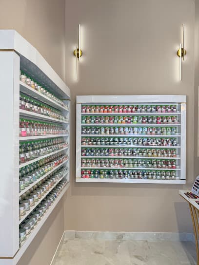 Photo of Nova Nail Spa
