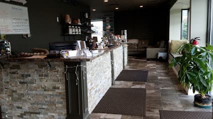 Photo of Entouch LLC Yoga, Massage, Wellness