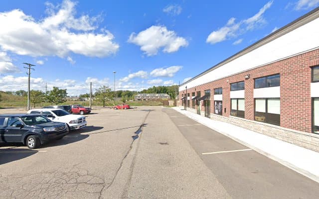 Photo of New You Day Spa
