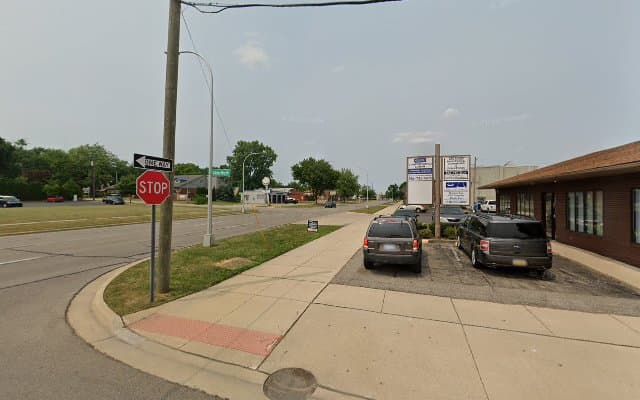 Photo of Tropical Touch Mount Clemens