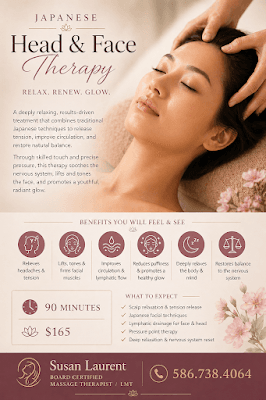 Photo of Natural Healing Therapeutic Massage, PLLC