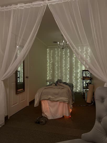 Photo of Revitalize Spa & Wellness